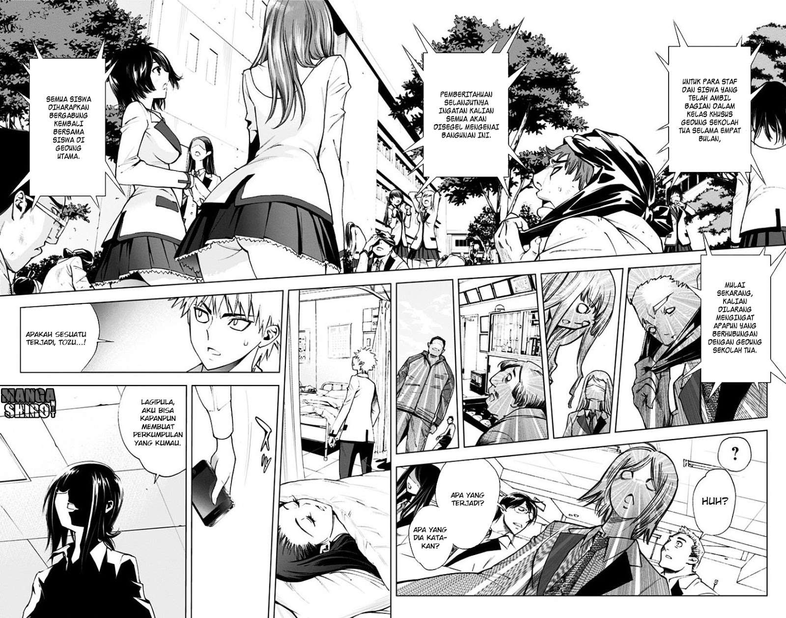 Chapter 15 - halaman 8