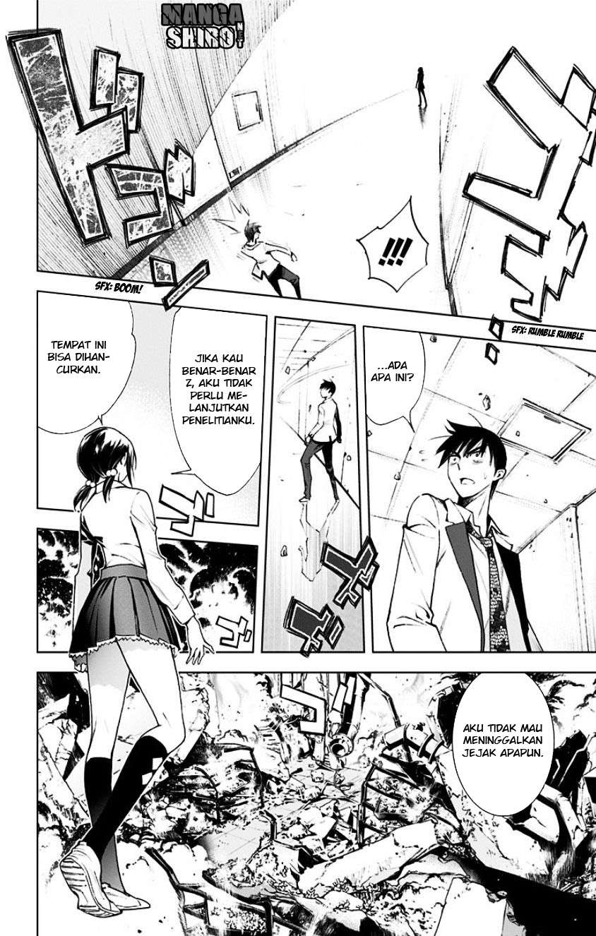 Chapter 15 - halaman 9
