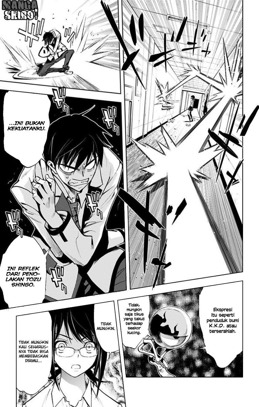 Chapter 14 - halaman 13