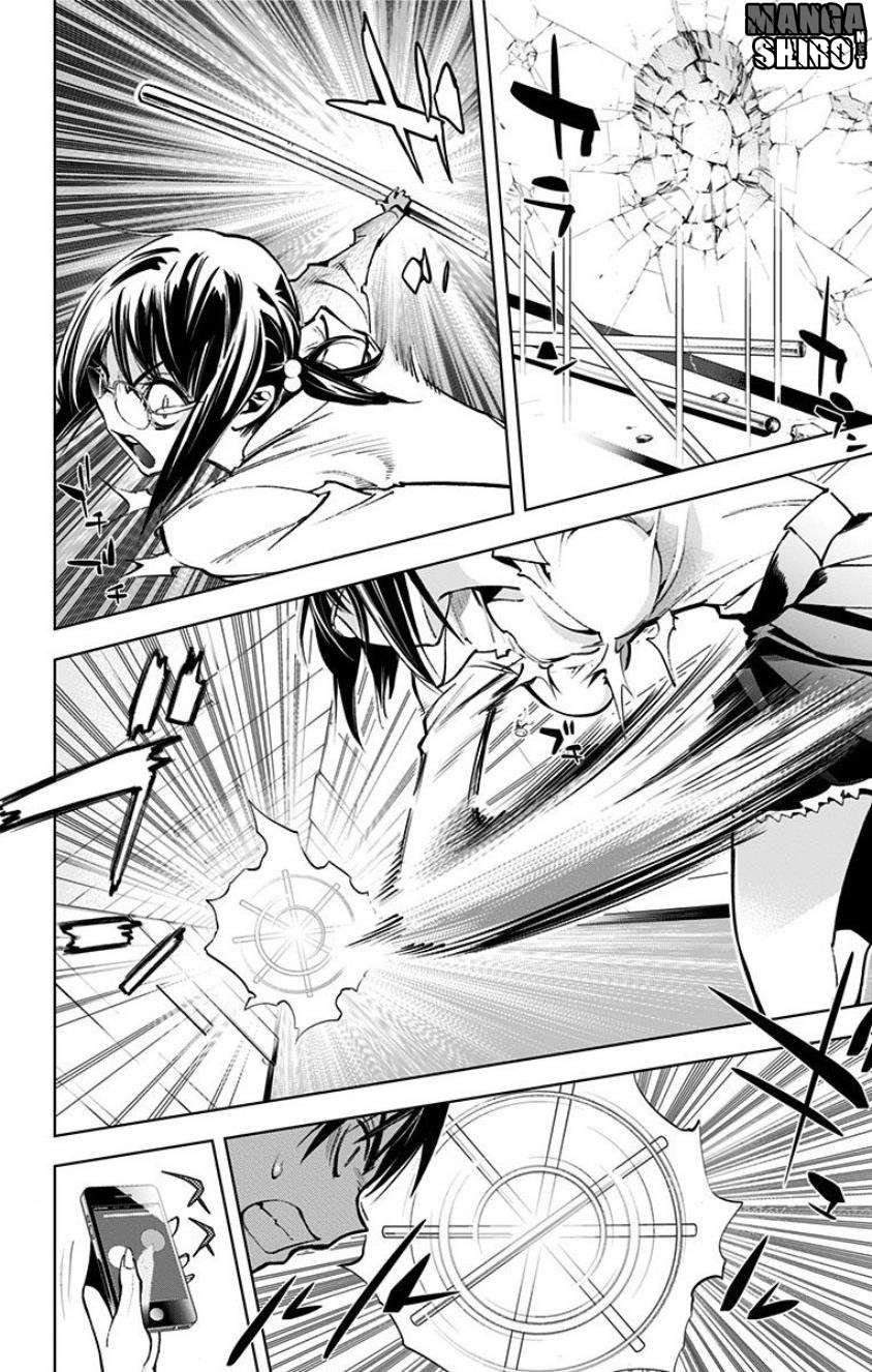 Chapter 14 - halaman 14