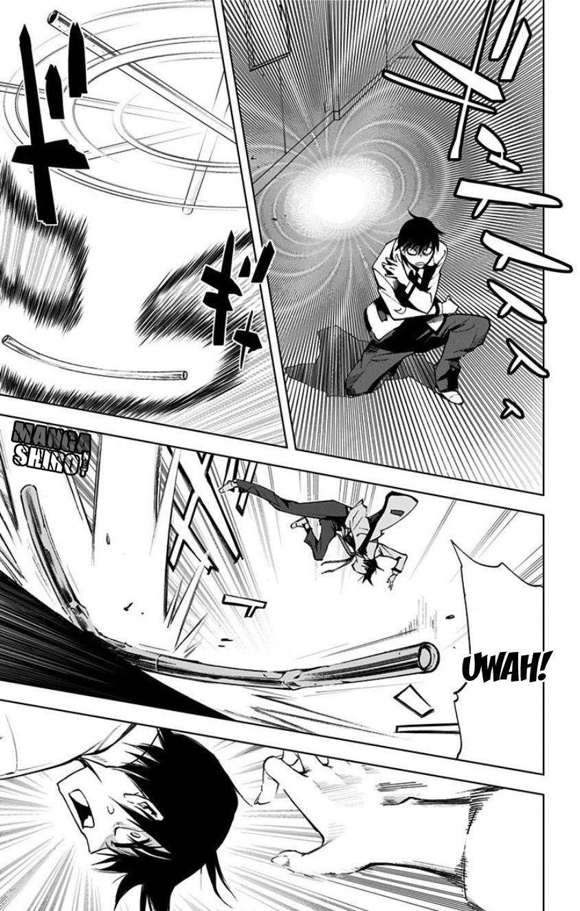 Chapter 14 - halaman 15