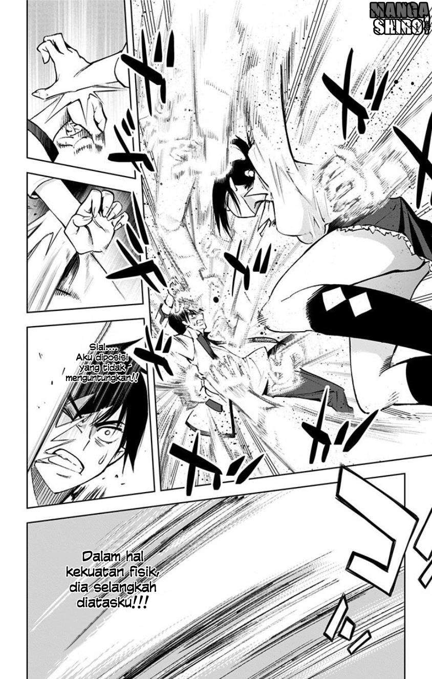 Chapter 14 - halaman 16