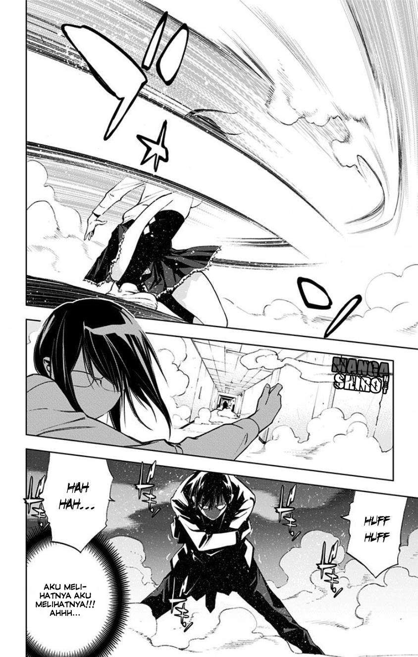 Chapter 14 - halaman 18