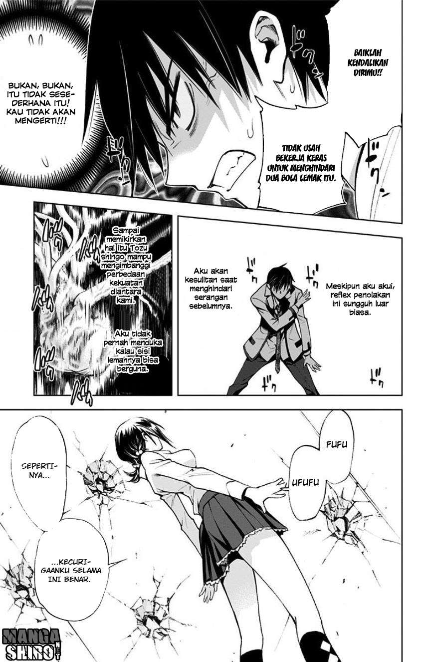 Chapter 14 - halaman 19