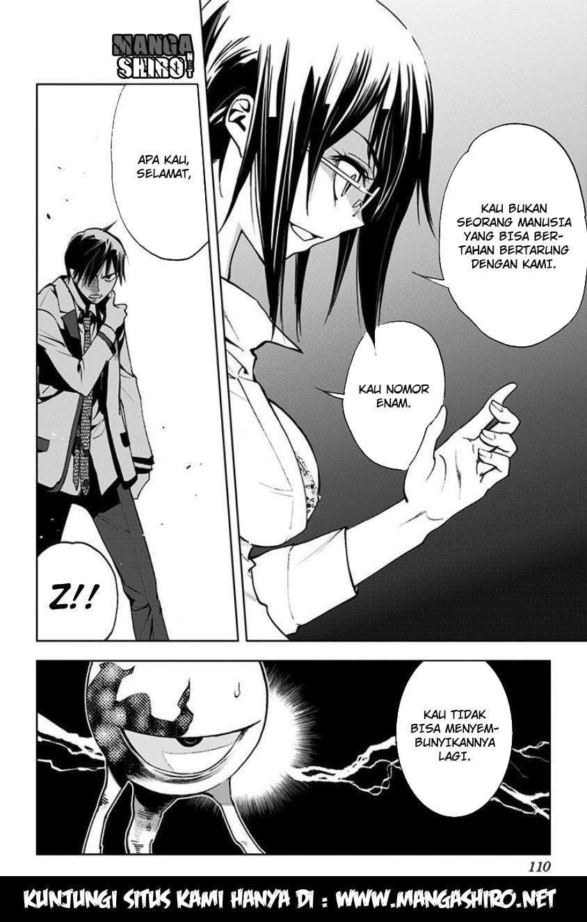 Chapter 14 - halaman 20