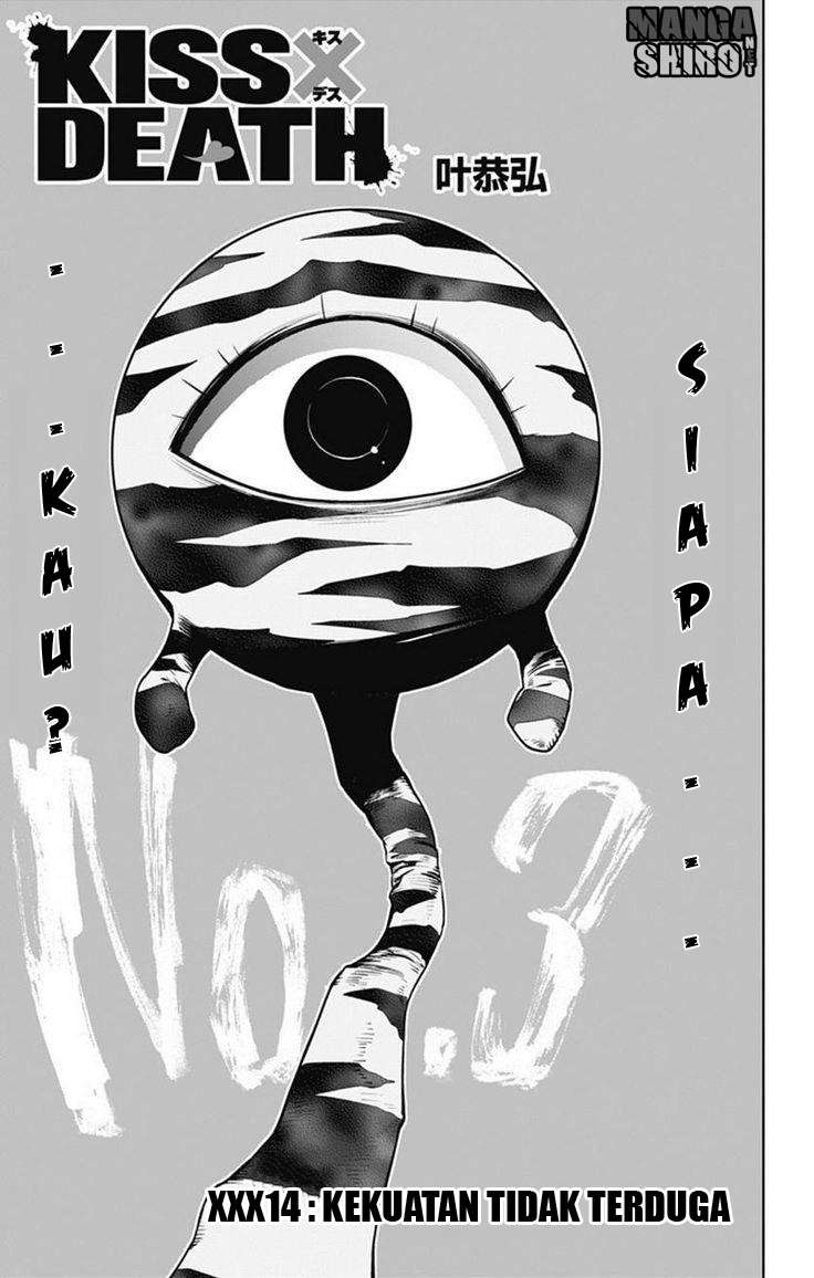 Chapter 14 - halaman 3