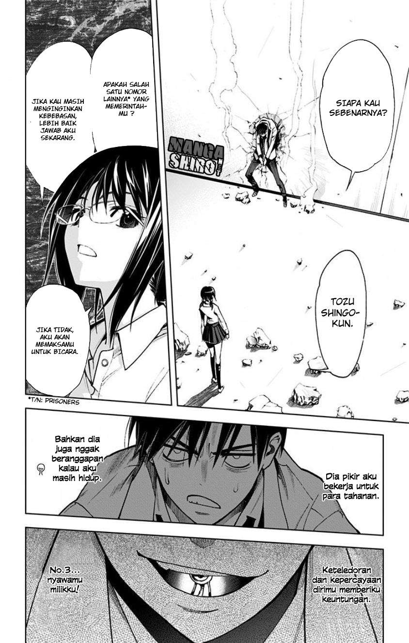 Chapter 14 - halaman 4