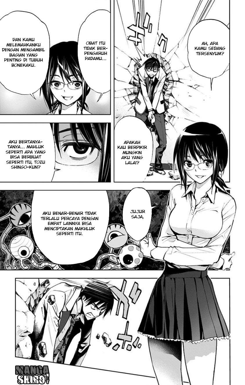 Chapter 14 - halaman 5