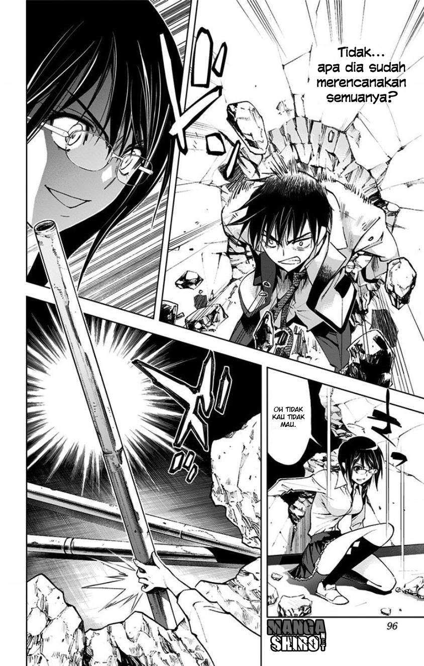 Chapter 14 - halaman 6