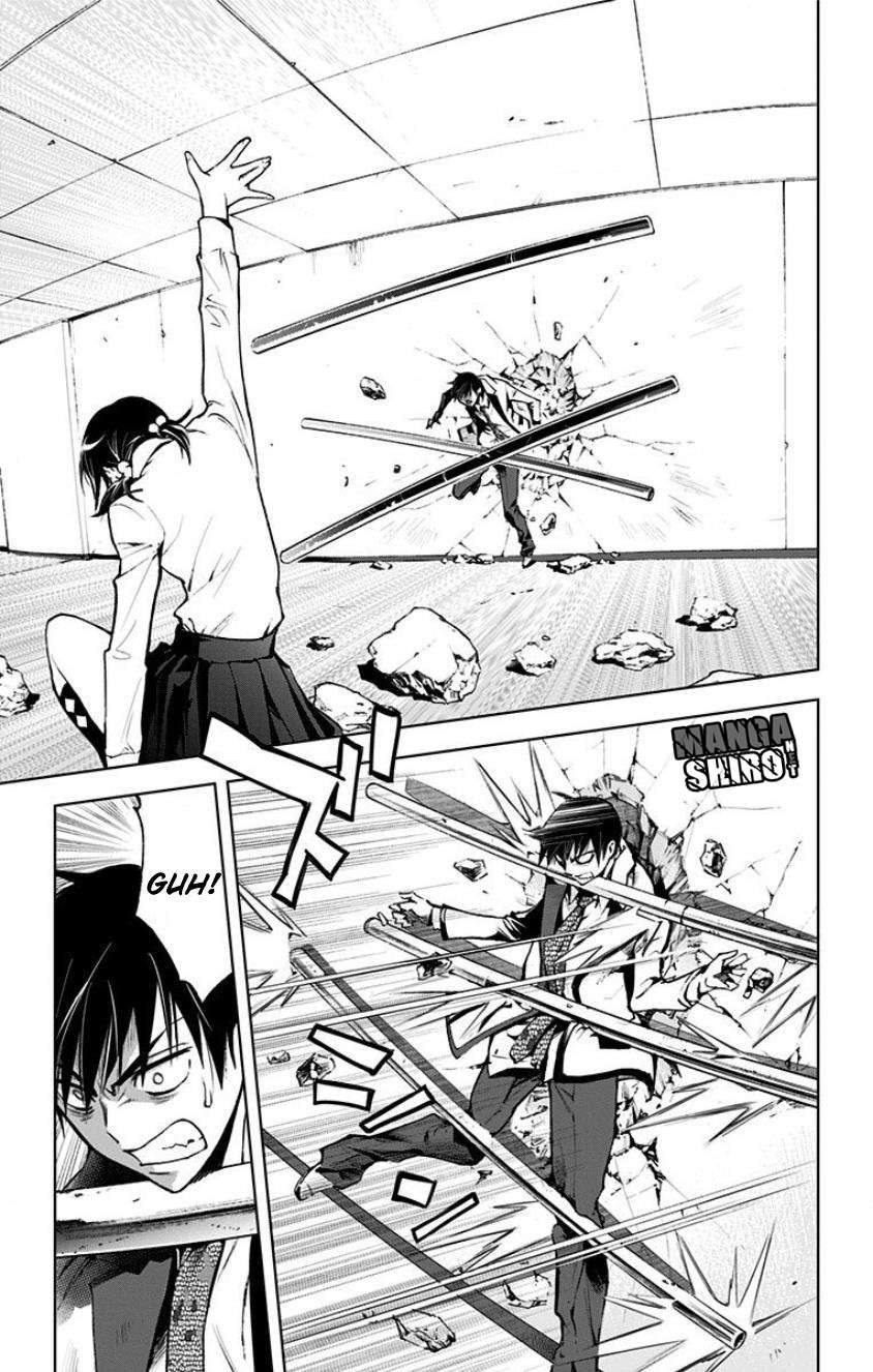 Chapter 14 - halaman 7