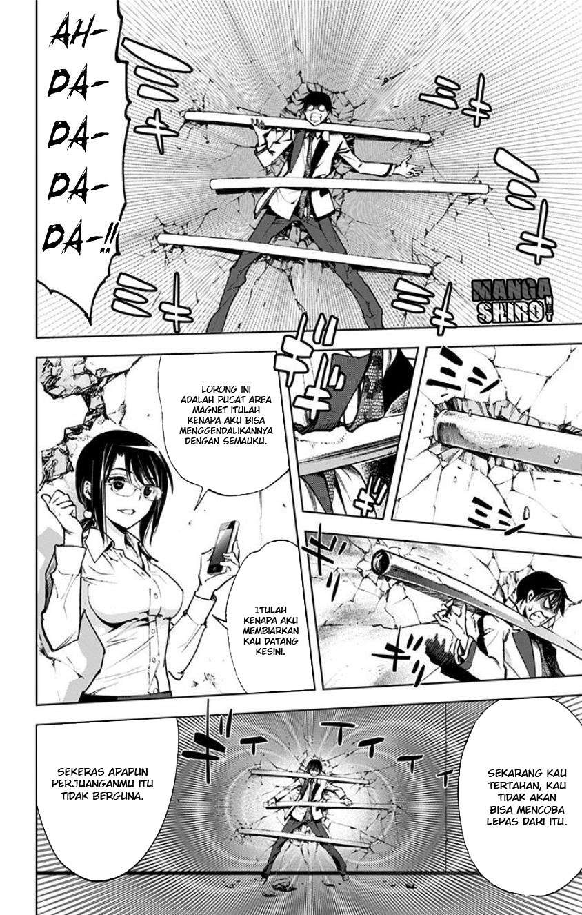 Chapter 14 - halaman 8