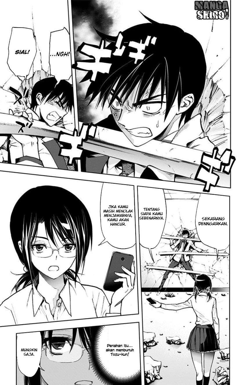 Chapter 14 - halaman 9