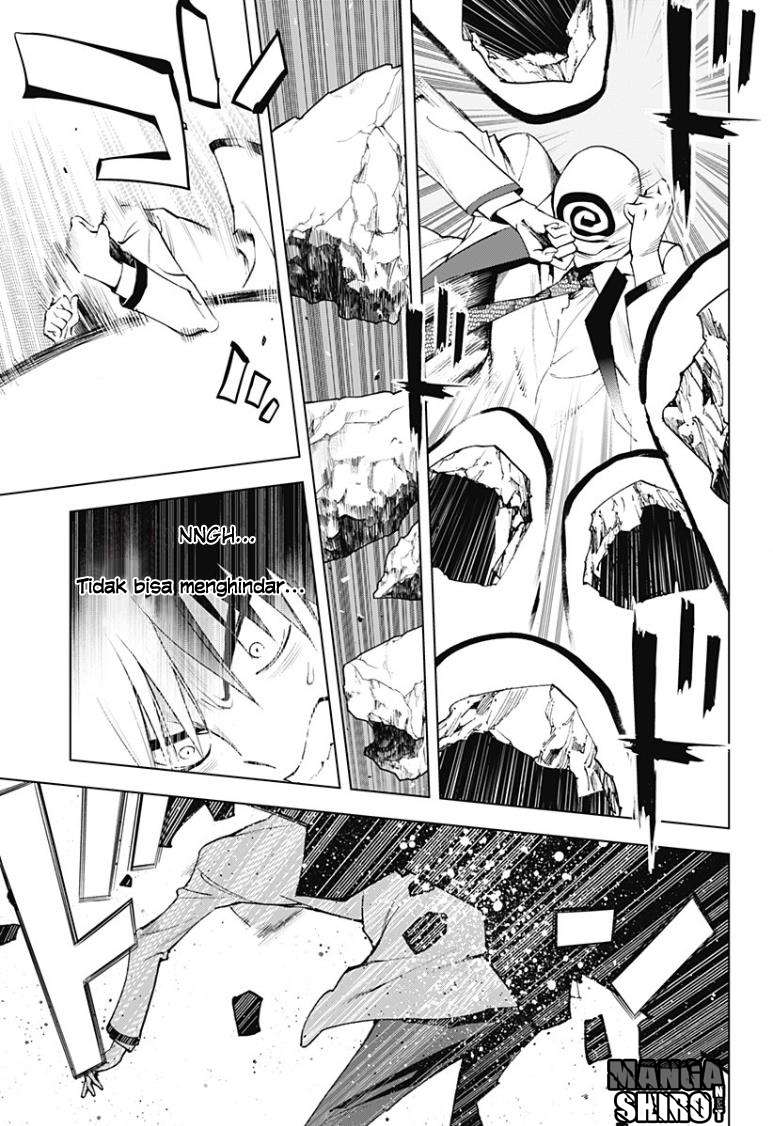 Chapter 13 - halaman 12