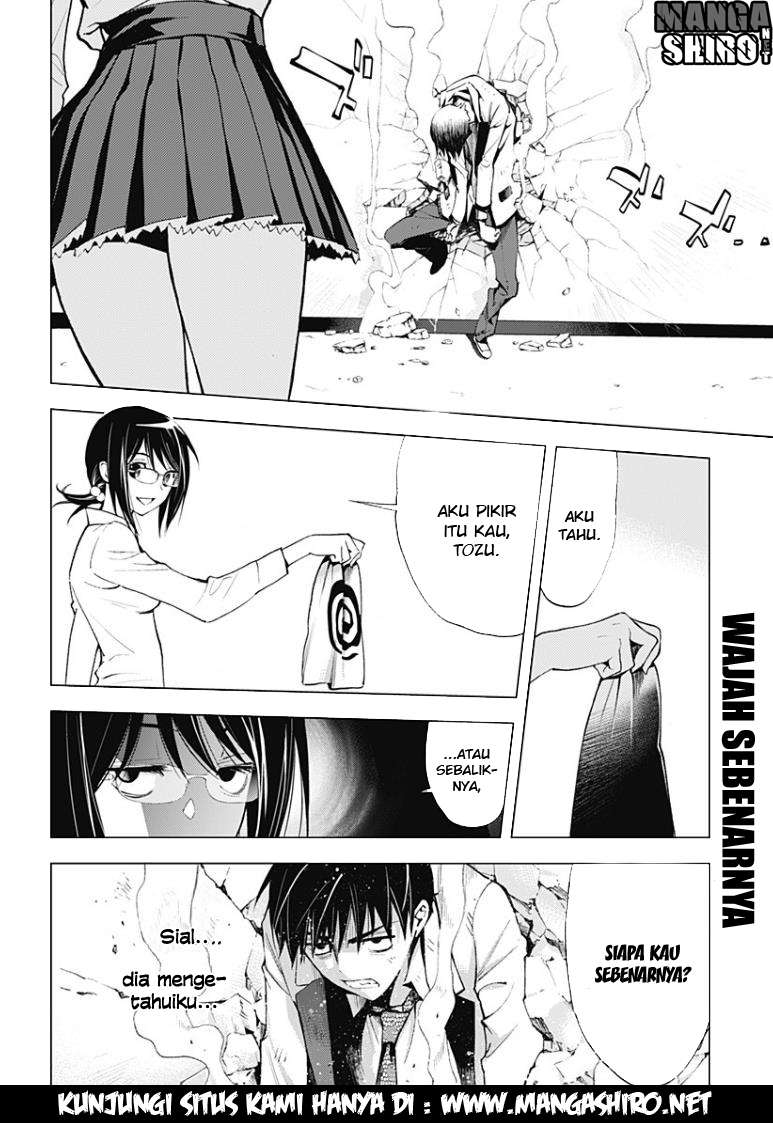 Chapter 13 - halaman 13
