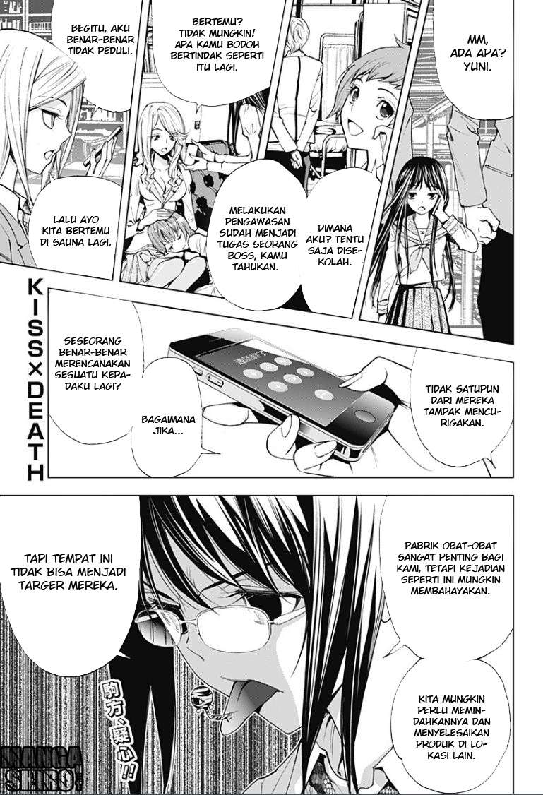 Chapter 13 - halaman 3