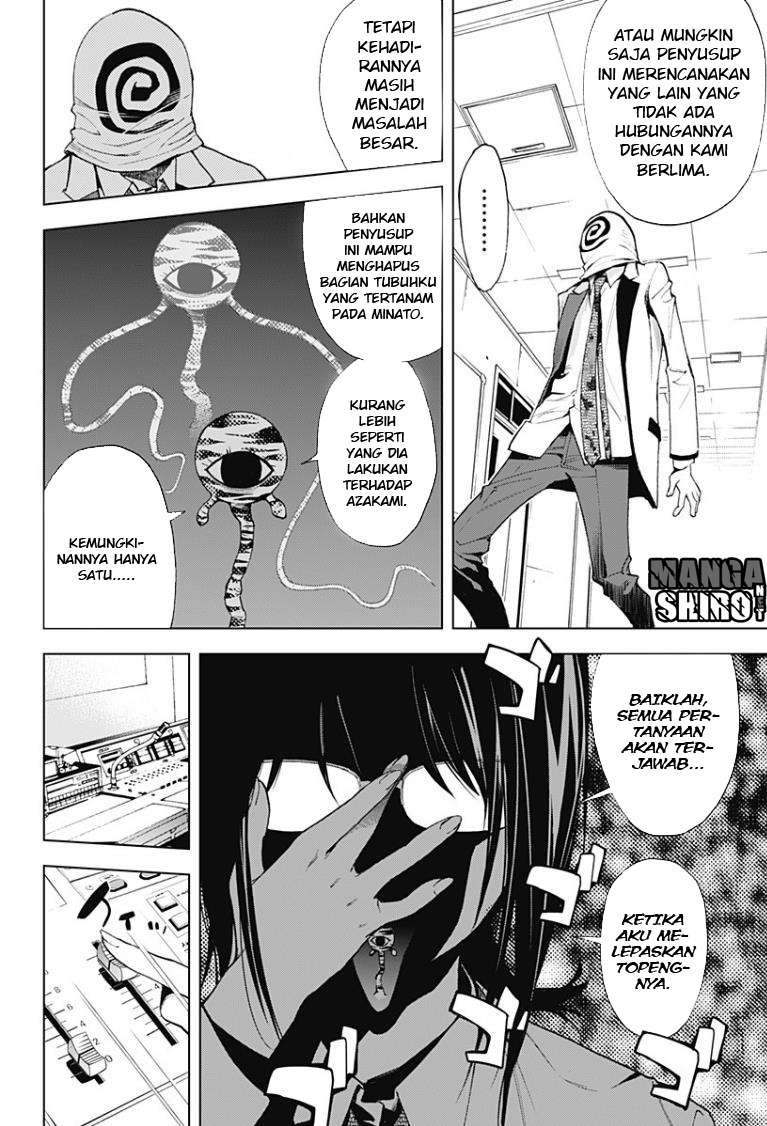Chapter 13 - halaman 5