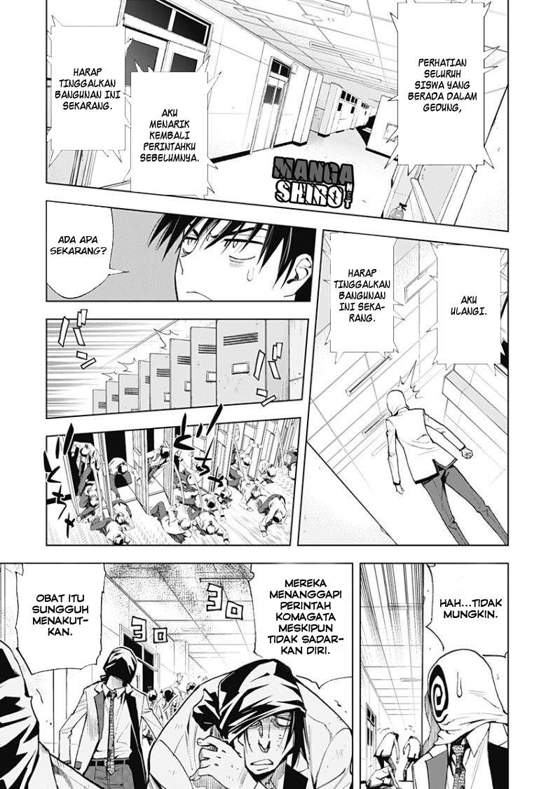 Chapter 13 - halaman 6