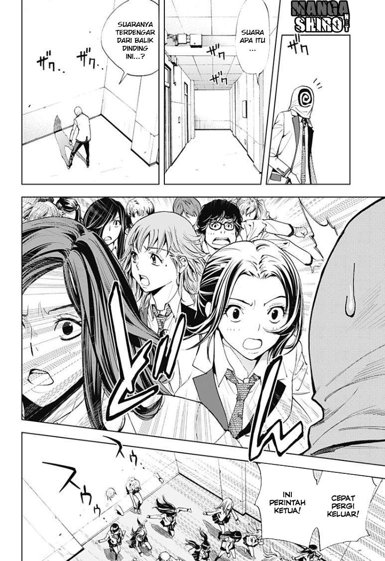 Chapter 13 - halaman 7