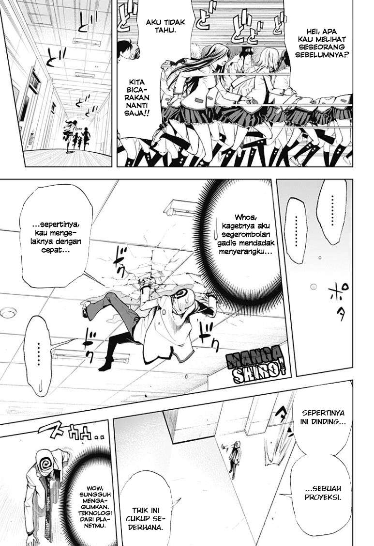 Chapter 13 - halaman 8