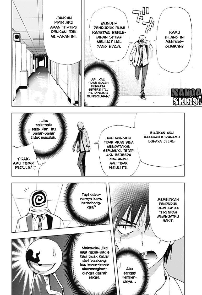 Chapter 13 - halaman 9