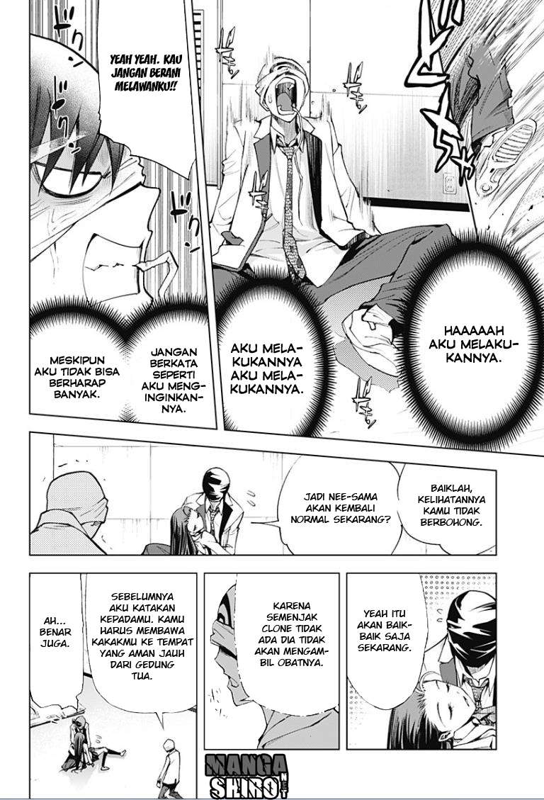 Chapter 12 - halaman 12
