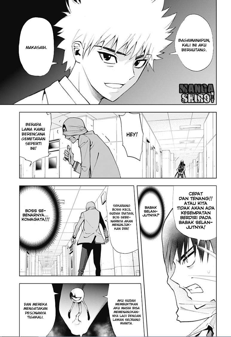 Chapter 12 - halaman 13