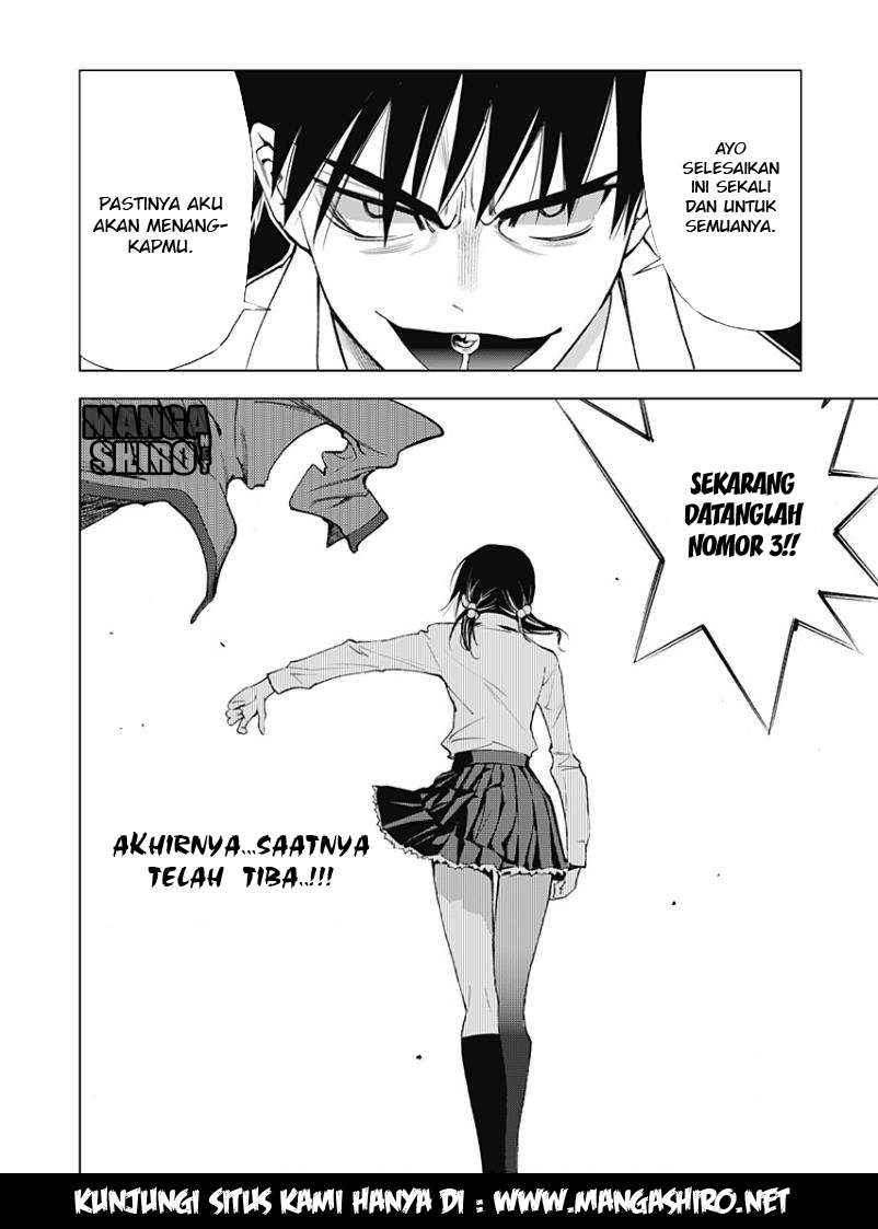 Chapter 12 - halaman 14