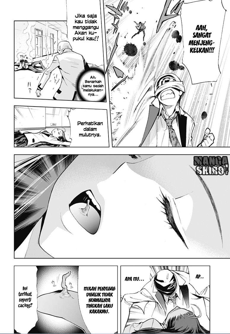 Chapter 12 - halaman 6