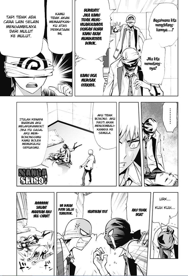 Chapter 12 - halaman 7