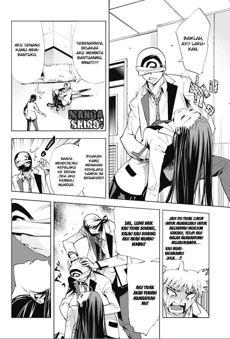 Chapter 12 - halaman 8