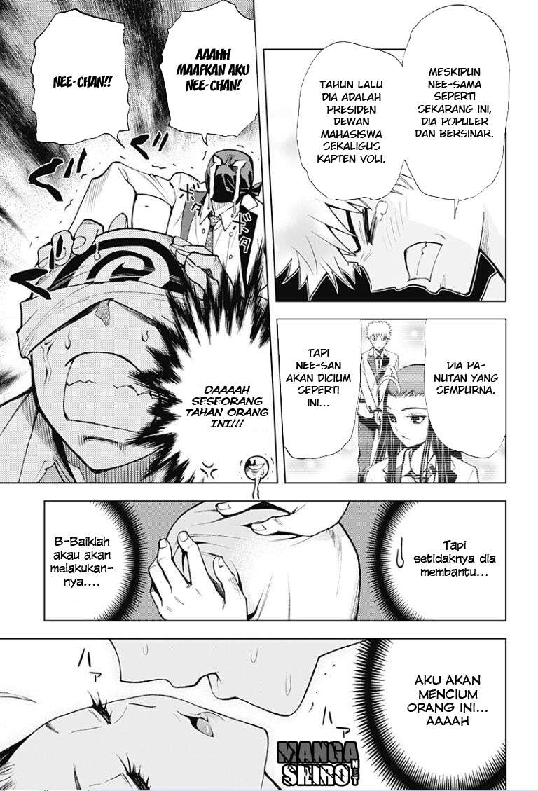Chapter 12 - halaman 9