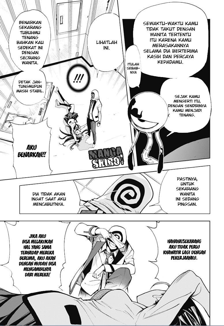 Chapter 11 - halaman 12