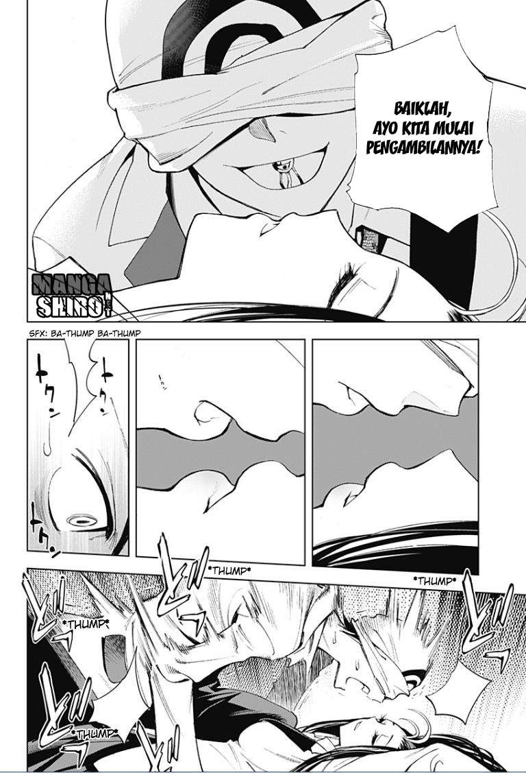 Chapter 11 - halaman 13