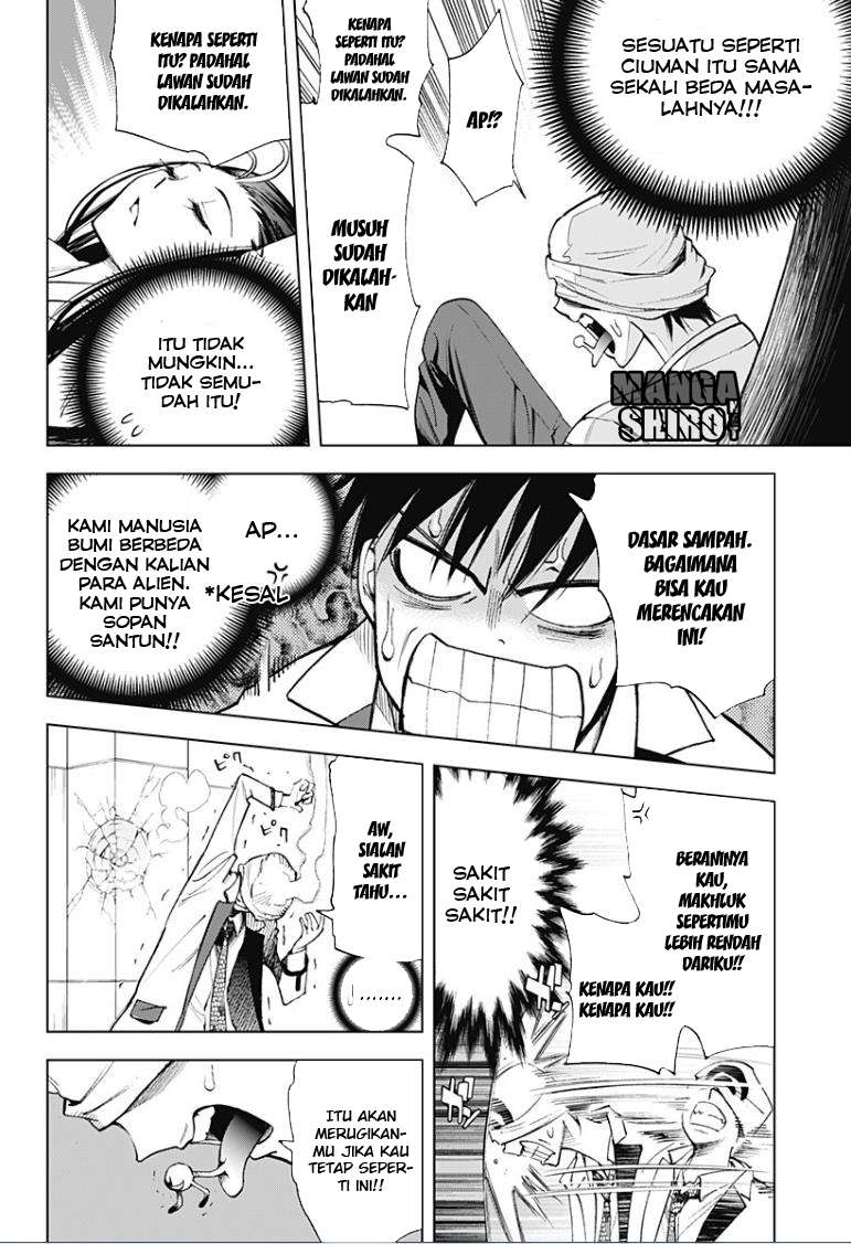 Chapter 11 - halaman 15