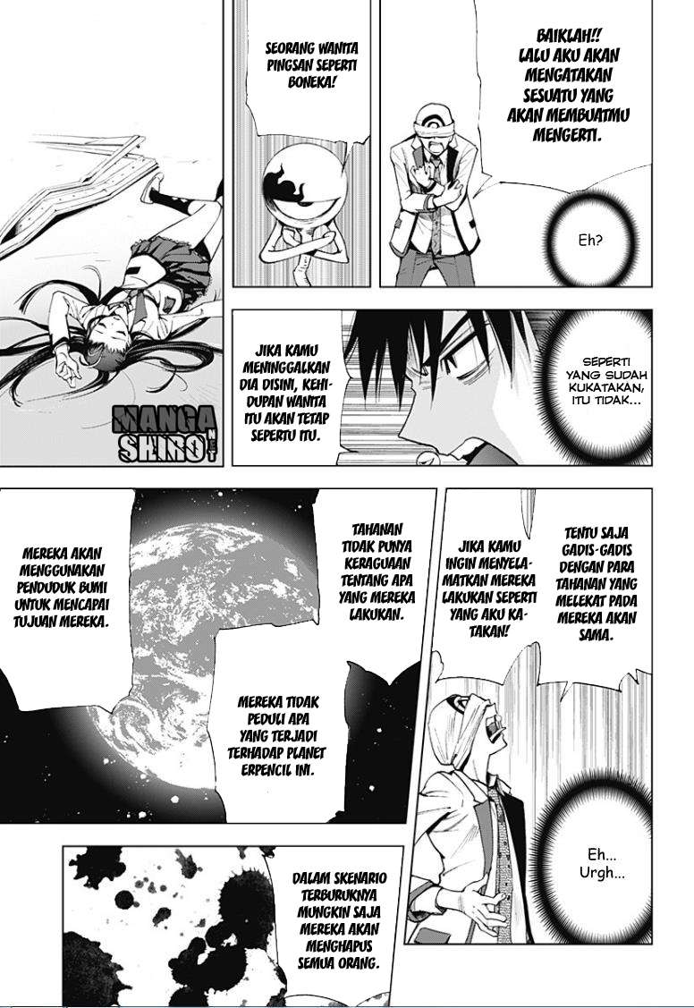 Chapter 11 - halaman 16
