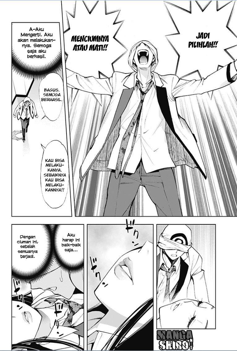 Chapter 11 - halaman 17
