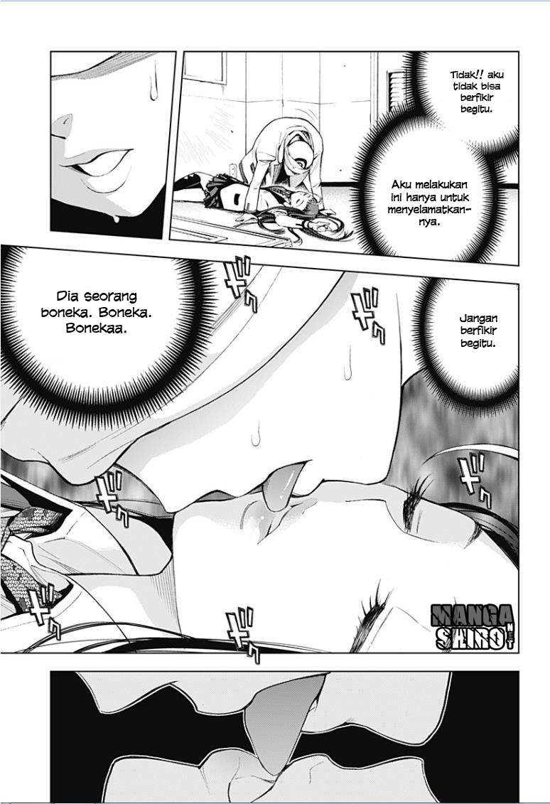 Chapter 11 - halaman 18