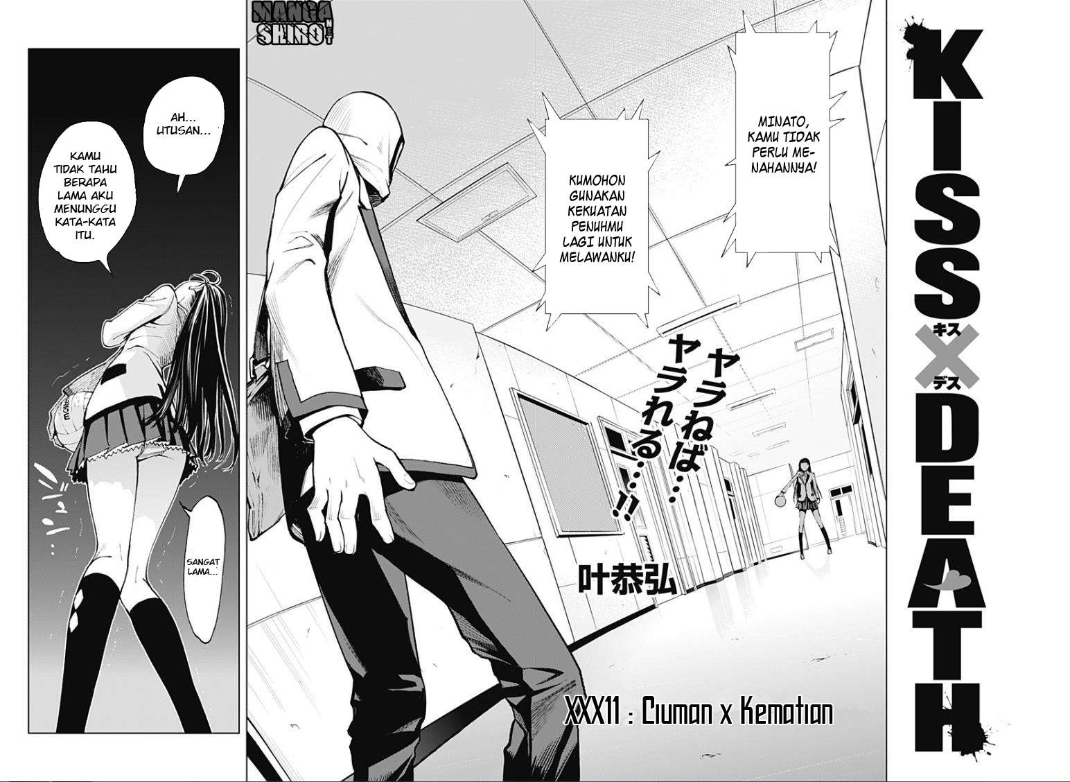 Chapter 11 - halaman 3