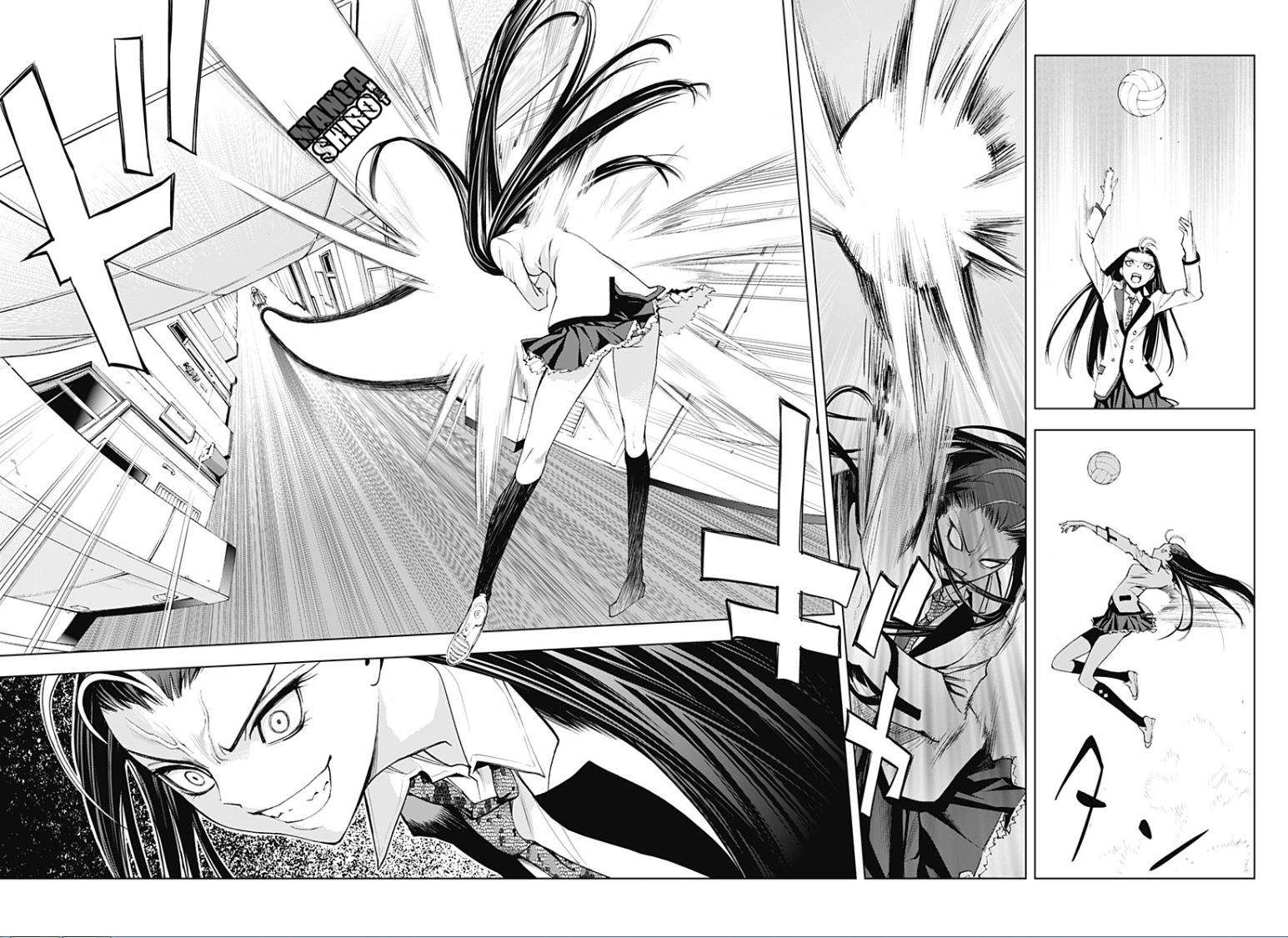 Chapter 11 - halaman 4
