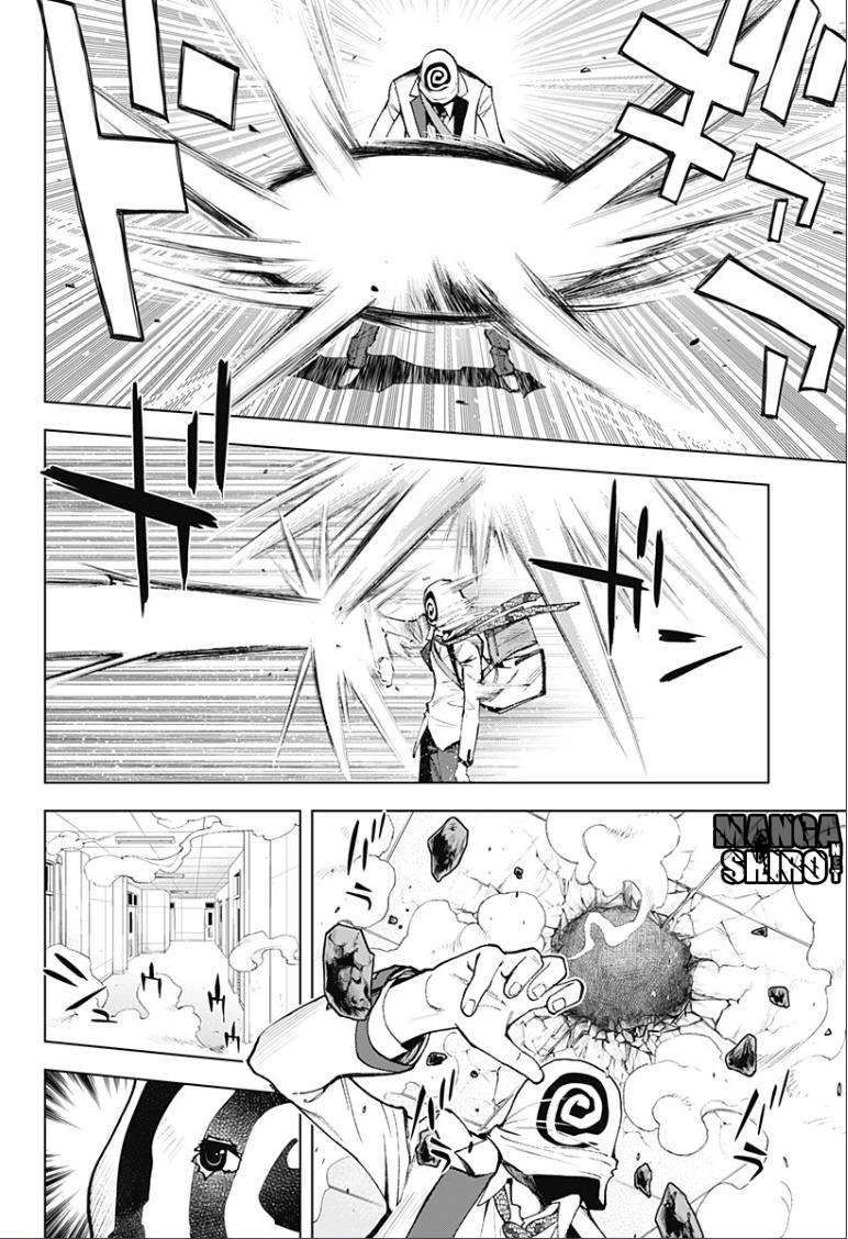 Chapter 11 - halaman 5