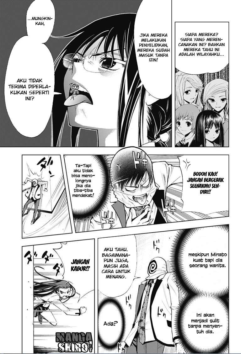 Chapter 11 - halaman 8
