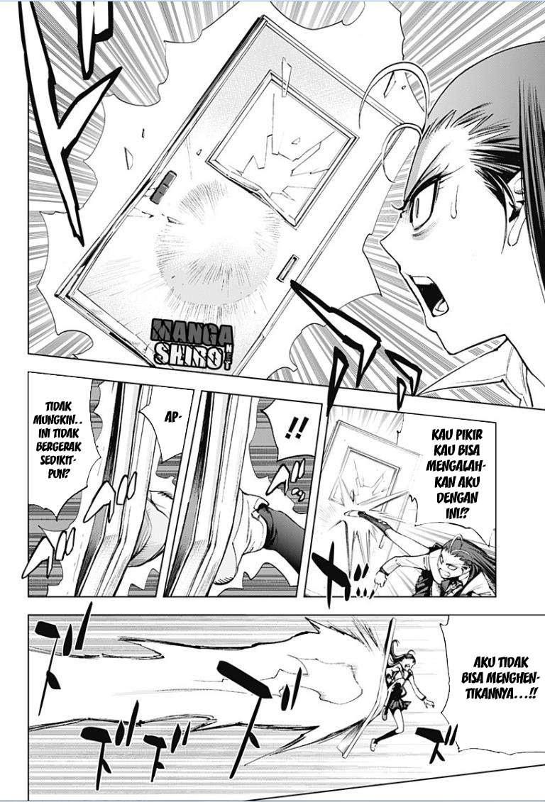 Chapter 11 - halaman 9