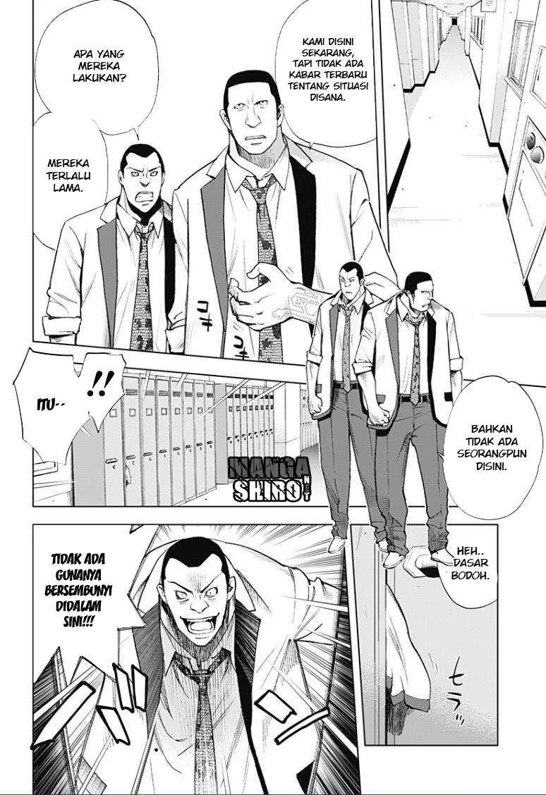 Chapter 10 - halaman 12