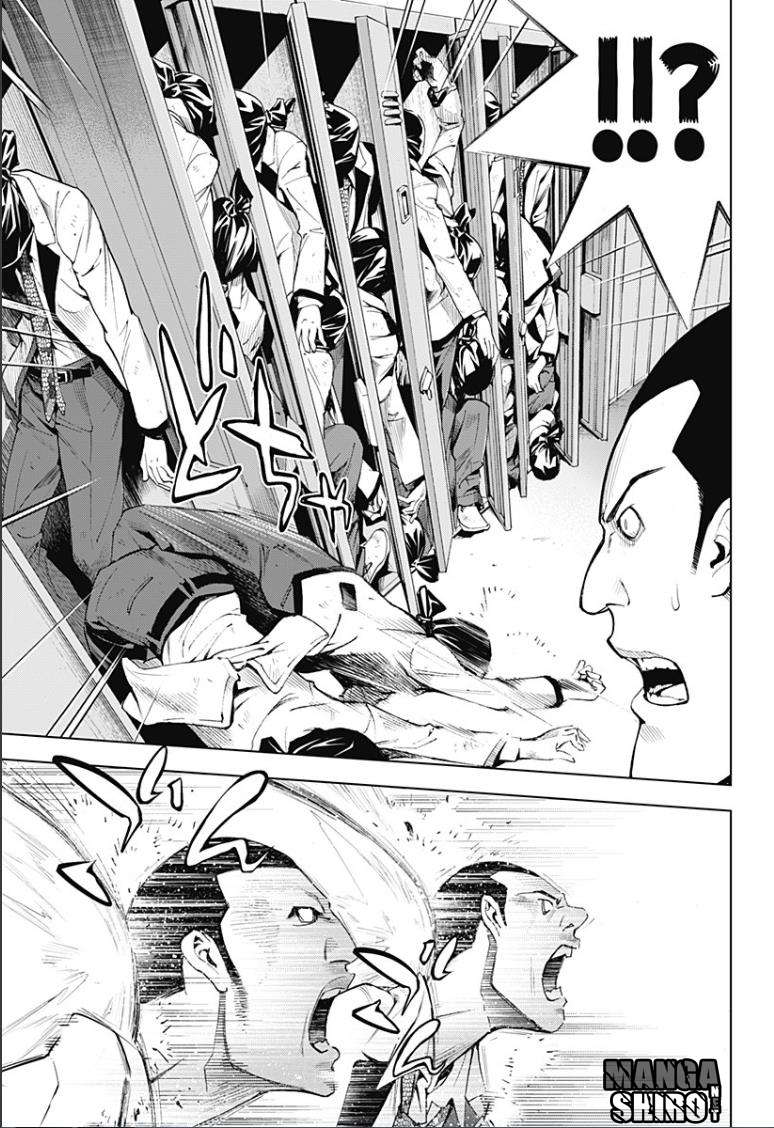 Chapter 10 - halaman 13
