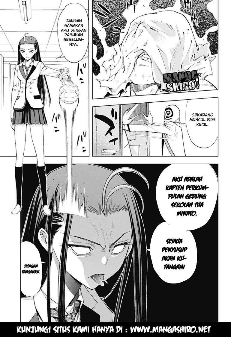 Chapter 10 - halaman 15