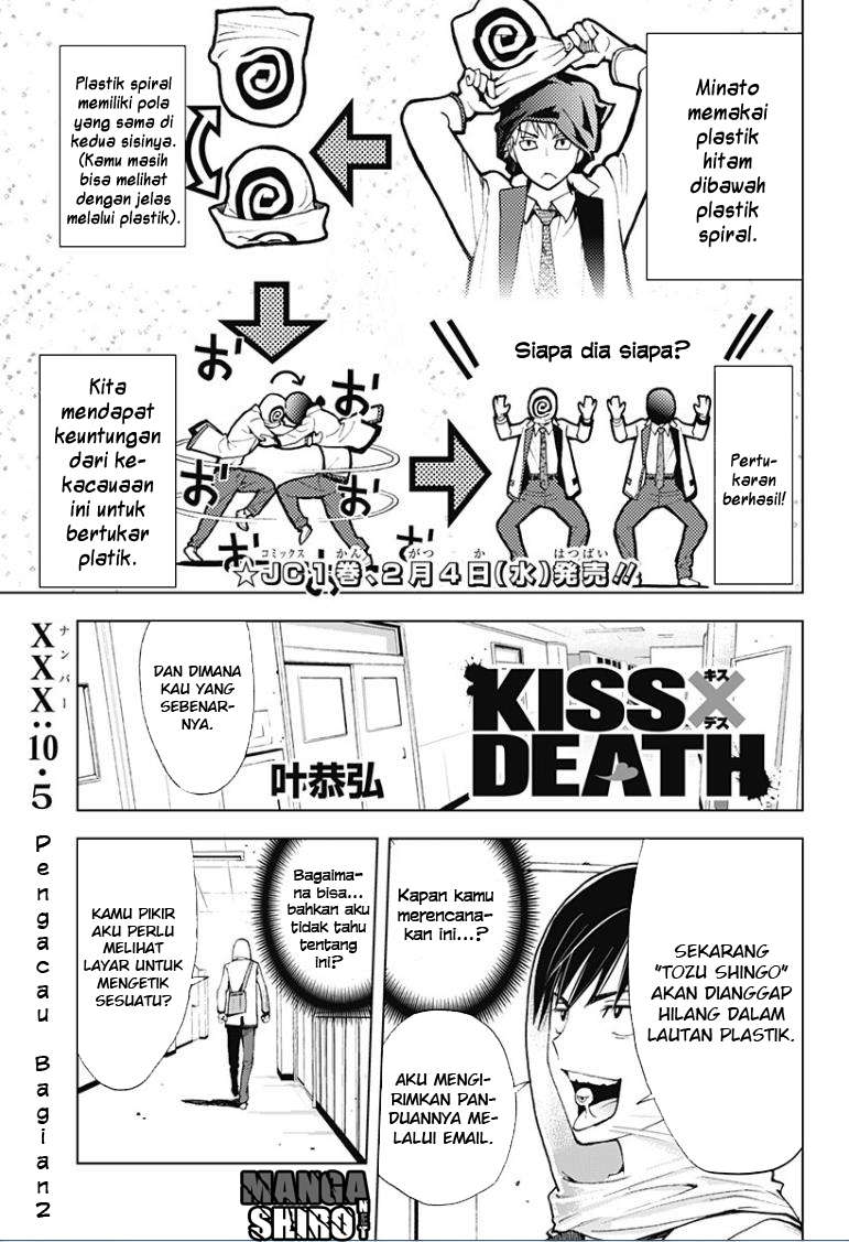 Chapter 10 - halaman 3