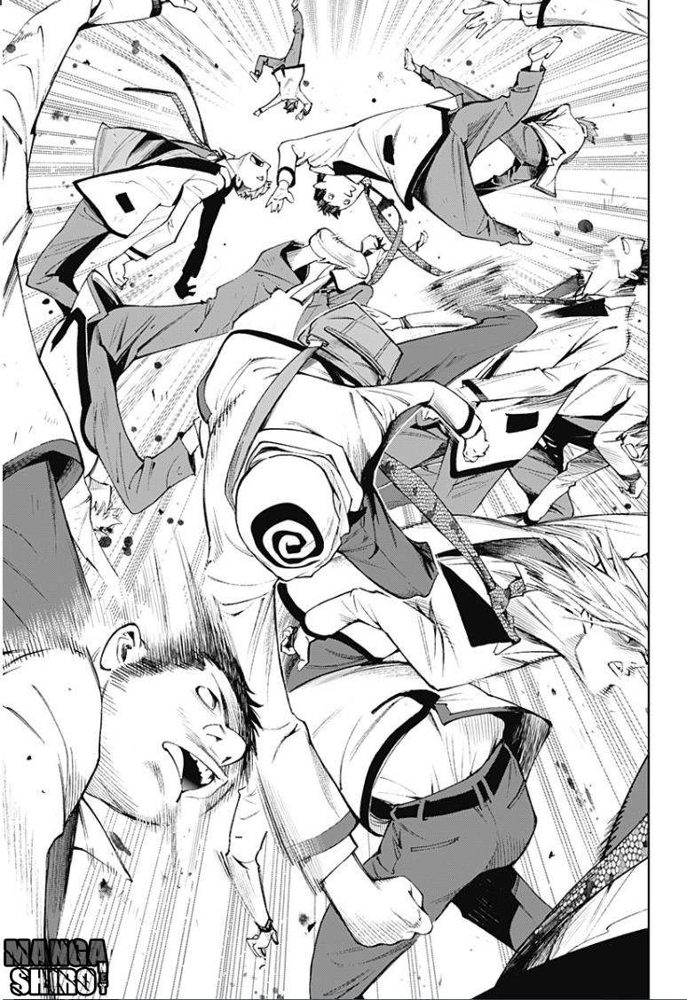 Chapter 10 - halaman 5