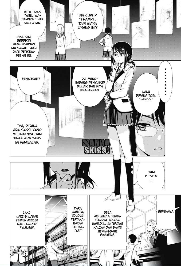 Chapter 10 - halaman 8