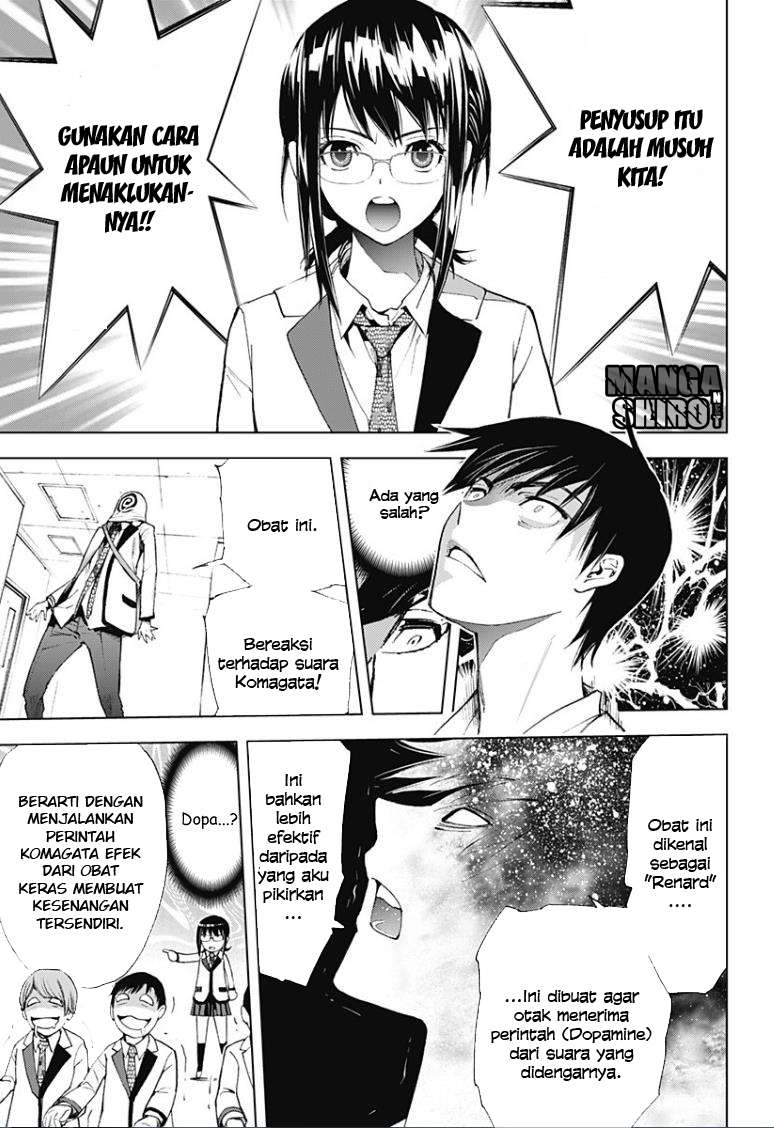 Chapter 10 - halaman 9