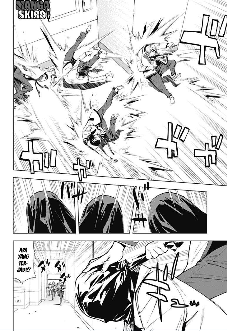 Chapter 10.1 - halaman 12
